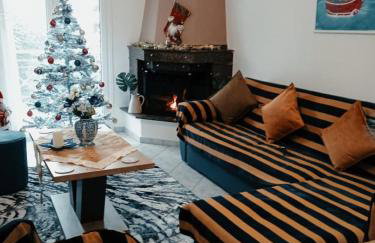 The Sunny House - Photo 37