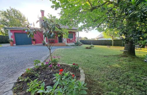 Casa Olga - Photo 5