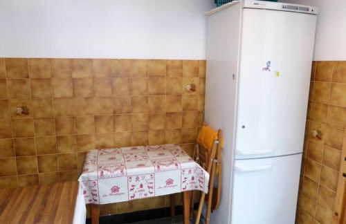 Chalet Pylone - Chalet Pylone MAE-5198 - Photo 6