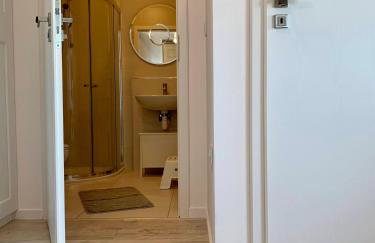 Leśna Polana 13 - do pracy i reklasku - Foto 5