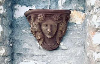 Gaia home - Photo 20