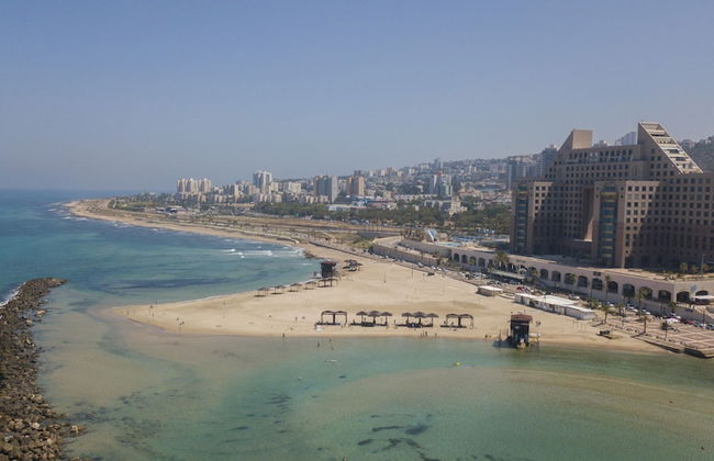 Blue Beach Apartment - Foto 29