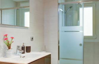 Apartamentos San Lázaro 2 - Foto 11