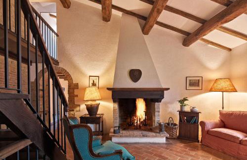 Borgo Il Poeta - Foto 11