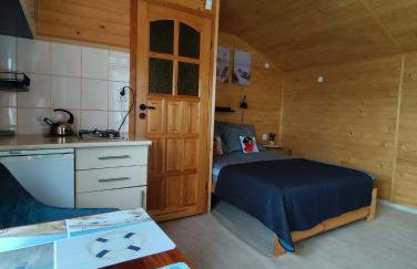 OW HOLIDAY Wicie - Foto 47