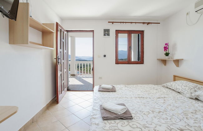 Crystal Sky Apartments - Foto 5