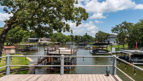 The Blue House - Foto 4