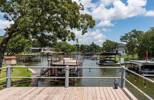 The Blue House - Foto 4