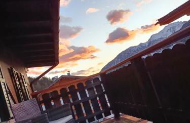 Casa Paola - Foto 12