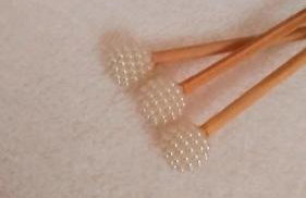 Casa da Ana - Foto 20