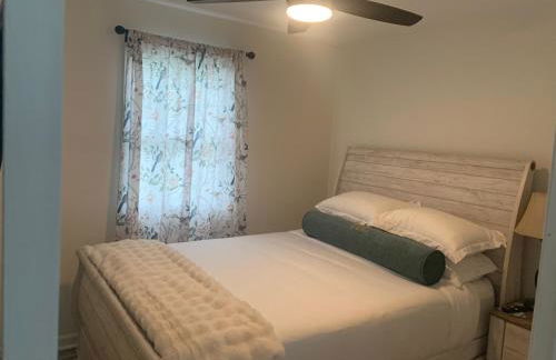 School Village Walk-in shower and jetted tub - Foto 46