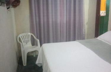 Casa de Praia - Barra do Sahy - Foto 10