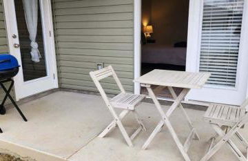 Countryside Escape with free wifi in house laundr - Foto 26