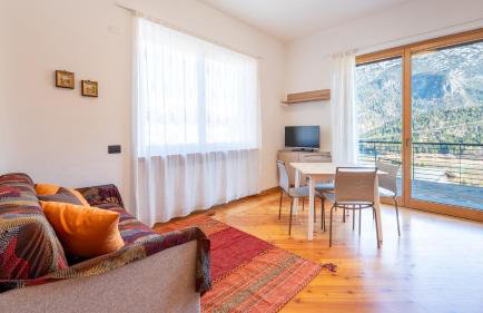 Luna Rossa Dolomiti - Foto 66