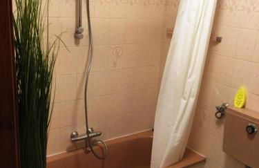 Art`Rio - Casa no Rio em Dornes - Foto 25