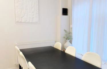 Capsule Candy - piscine à boules - cinéma privé - Foto 24