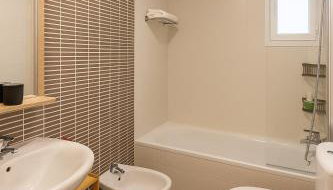 Area Suites - Foto 4