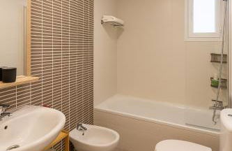 Area Suites - Foto 10