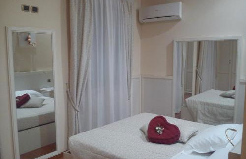 Country House La Perla del Sile - Foto 7