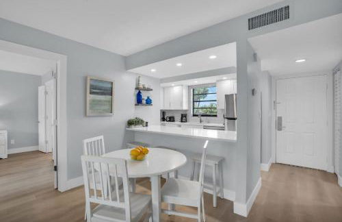 Deluxe Condo - Amazing Views - Photo 15