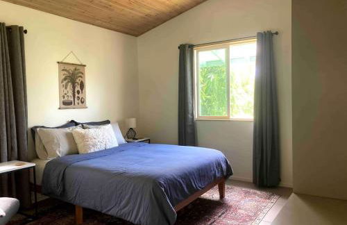 Seaside House and Aloha Bungalow - Foto 8