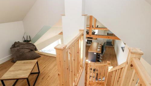 Glowty Brynbedw - Foto 5