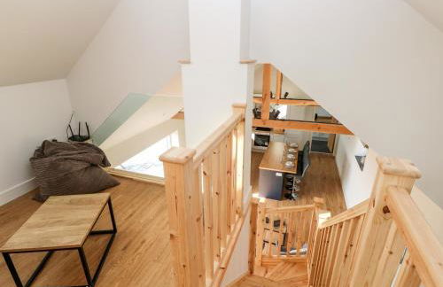 Glowty Brynbedw - Foto 5