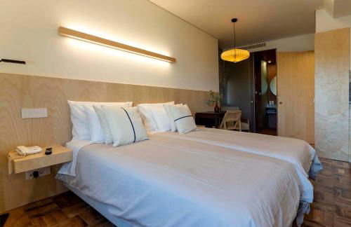 CASA 3 - OS LUGARES DE CASTRALEUCA - Foto 19