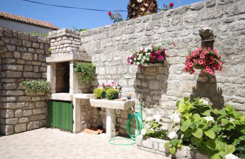 Apartments by the sea Osor, Losinj - 8088 - Foto 6