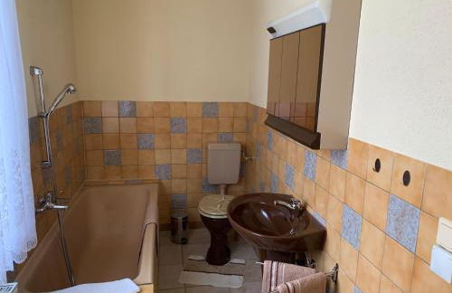 Ferienwohnungen Rießling - Foto 11