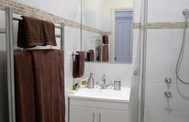 A Market Place Mudgee - Foto 22