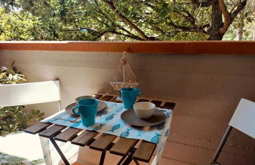 La casa di Ieia - Foto 22