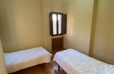 Villa Las Viñas - Photo 15