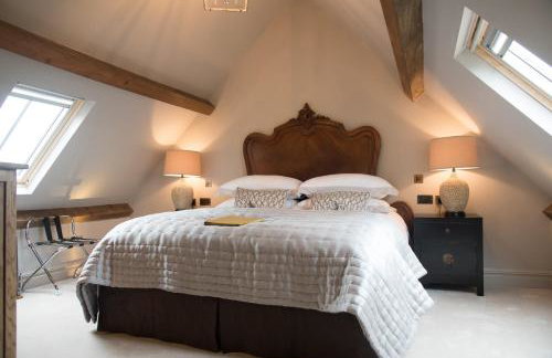 The Traddock - Foto 14