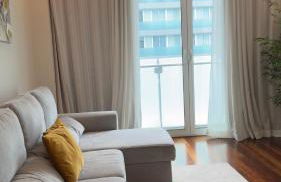 LA VIE Center Flat - Foto 37