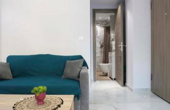 #D Ioanna Apartments - Foto 7