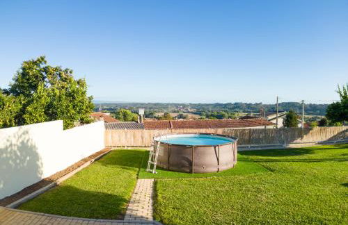 A Casa da Bela Vista - Foto 52