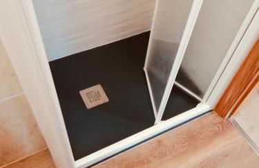 Panorama Ático - Foto 45