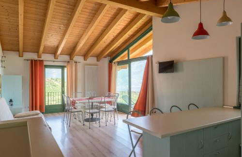 Fenil Del Santo - Foto 40