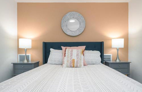 Heated Pool Game Room 9 beds Families! - Foto 48