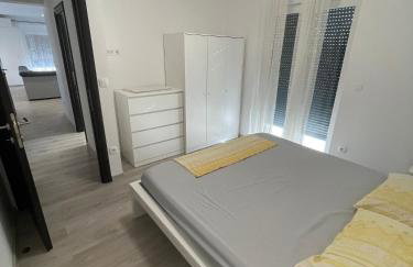 Eva Apartment 2 - Foto 23