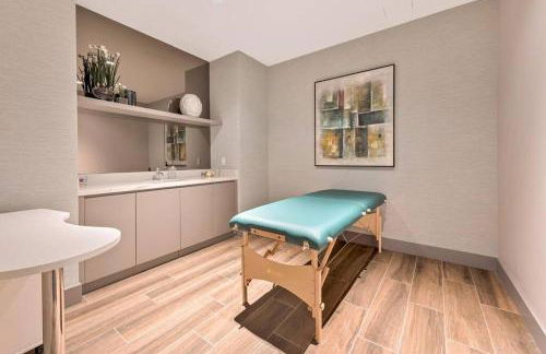 Luxury 1BD/1BT Apartment in Downtown Doral - Foto 24