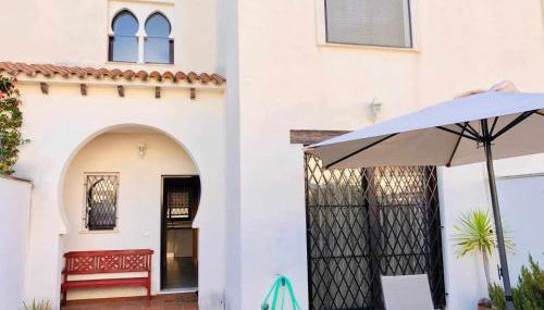 casa jaramar - Foto 3