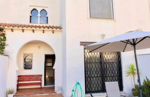 casa jaramar - Foto 3