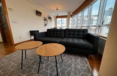 Oktheway Marino - Foto 28