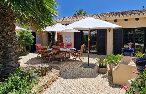 Casa Erica - Charming Quinta with Private Pool - Foto 15