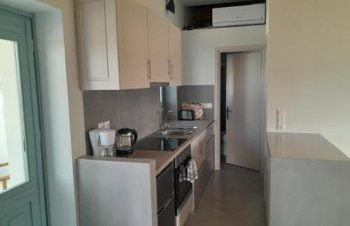 Maira Arch House - Foto 19