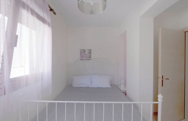 Possidi Villas IV by Halkidiki Villas - Foto 6