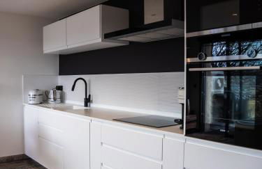 TERRASSE PROVENCE PAGNOL***** - Foto 21