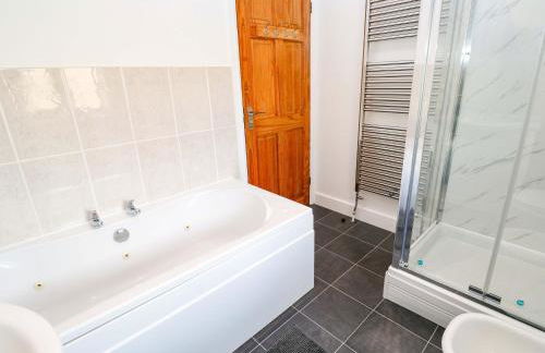 Cherry Tree House - Foto 33